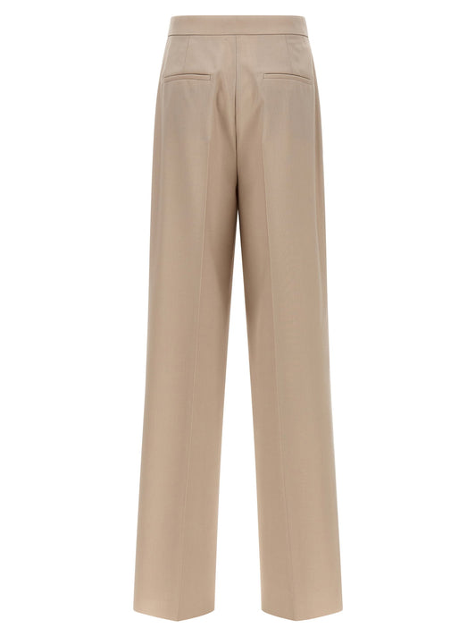 Max Mara Mxmgirone Pants