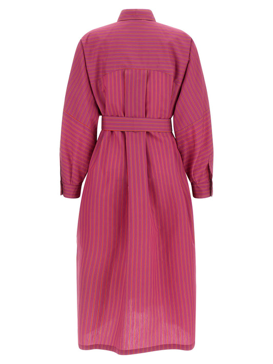 Max Mara Mxmlord Dress