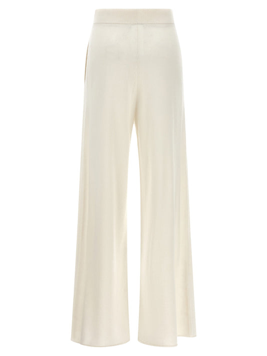 Max Mara Maxppiega Pants
