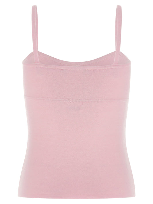 Max Mara Mxmepica Top