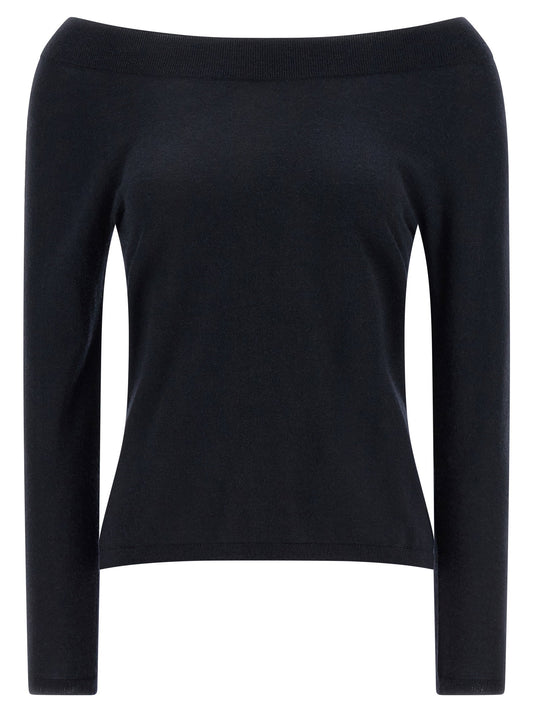 Max Mara Mxmfaretra Sweater