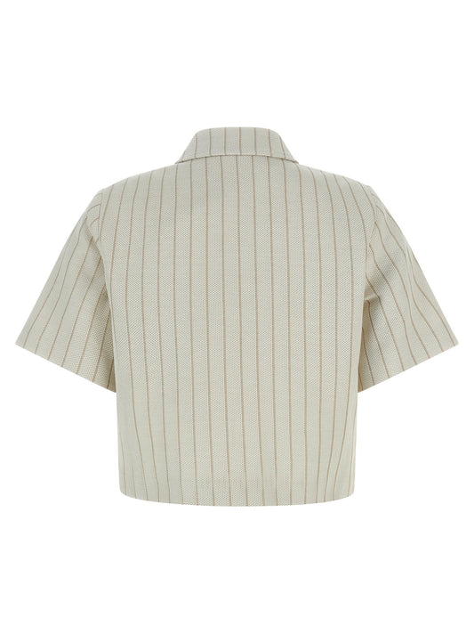 Max Mara Mxmangio Jacket