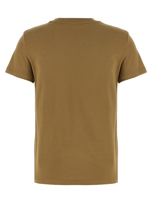 تي شيرت Max Mara Papaia
