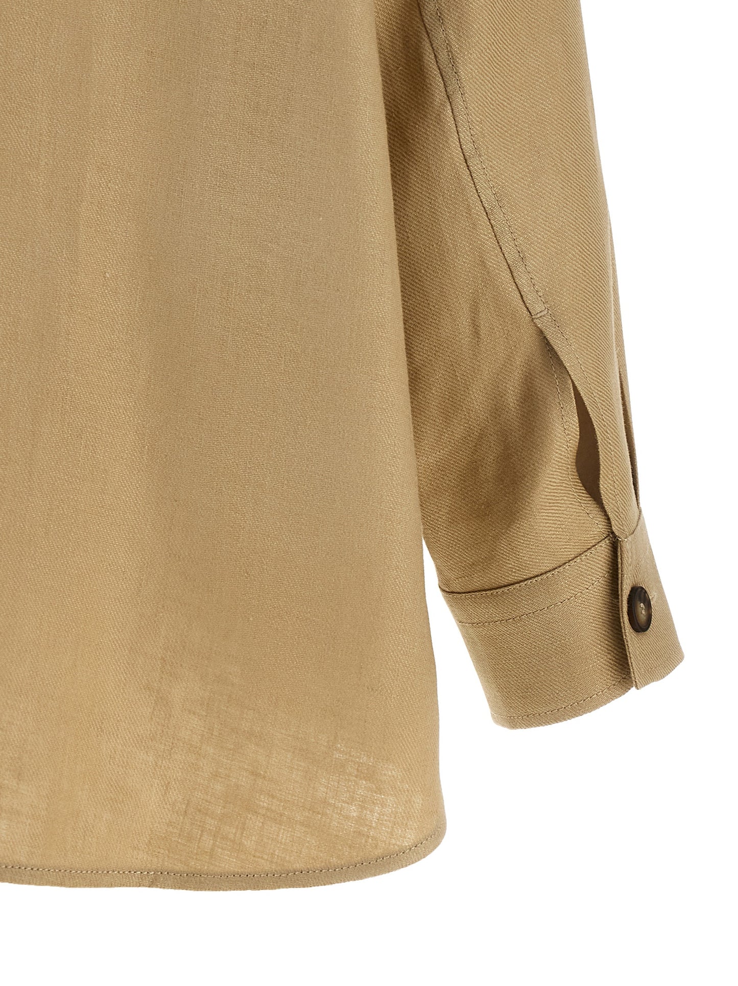 Weekend Max Mara Weekend Max Mara Wikpomposa Shirt