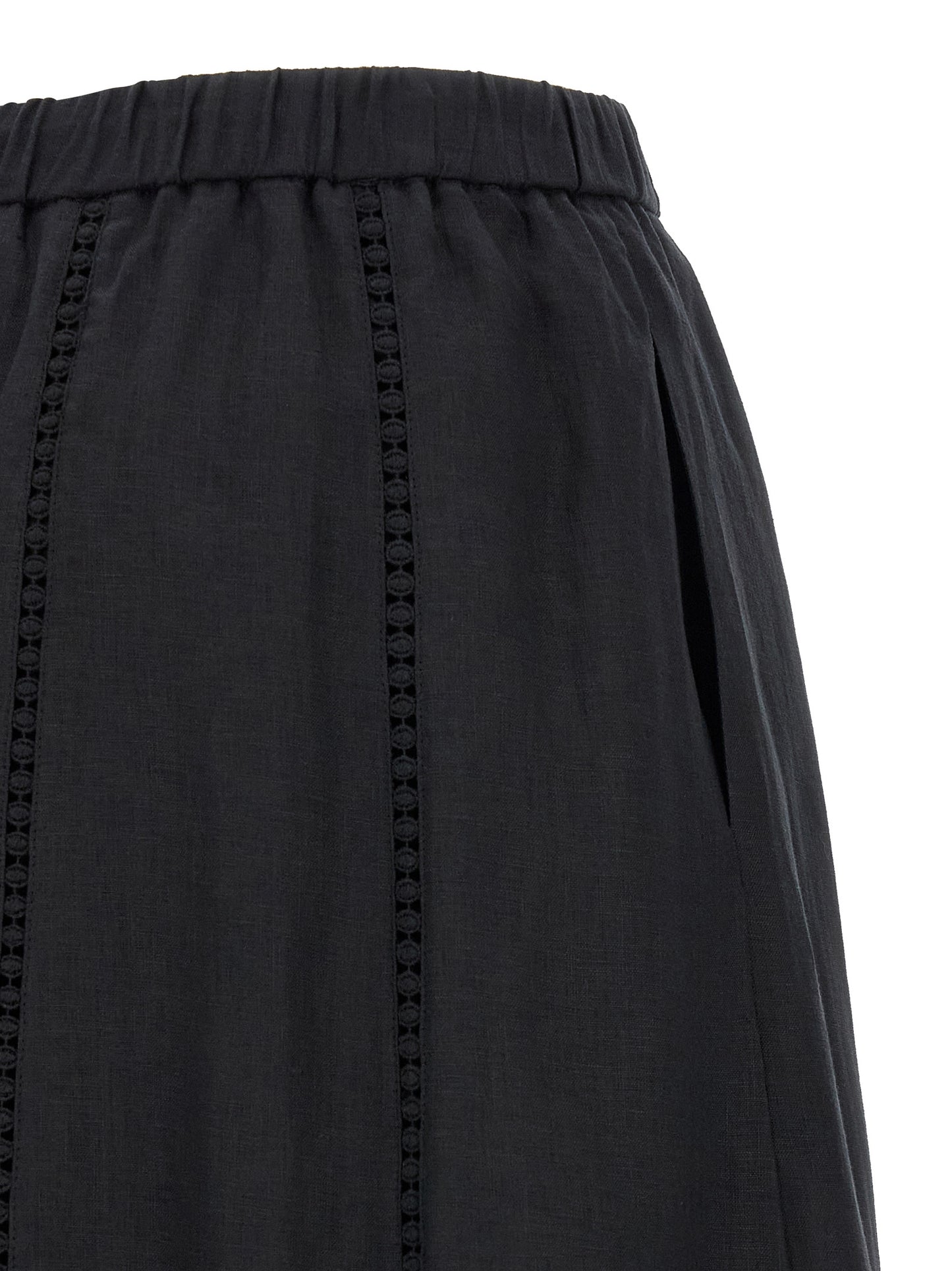 Weekend Max Mara Weekend Max Mara Wdkgergo Skirt
