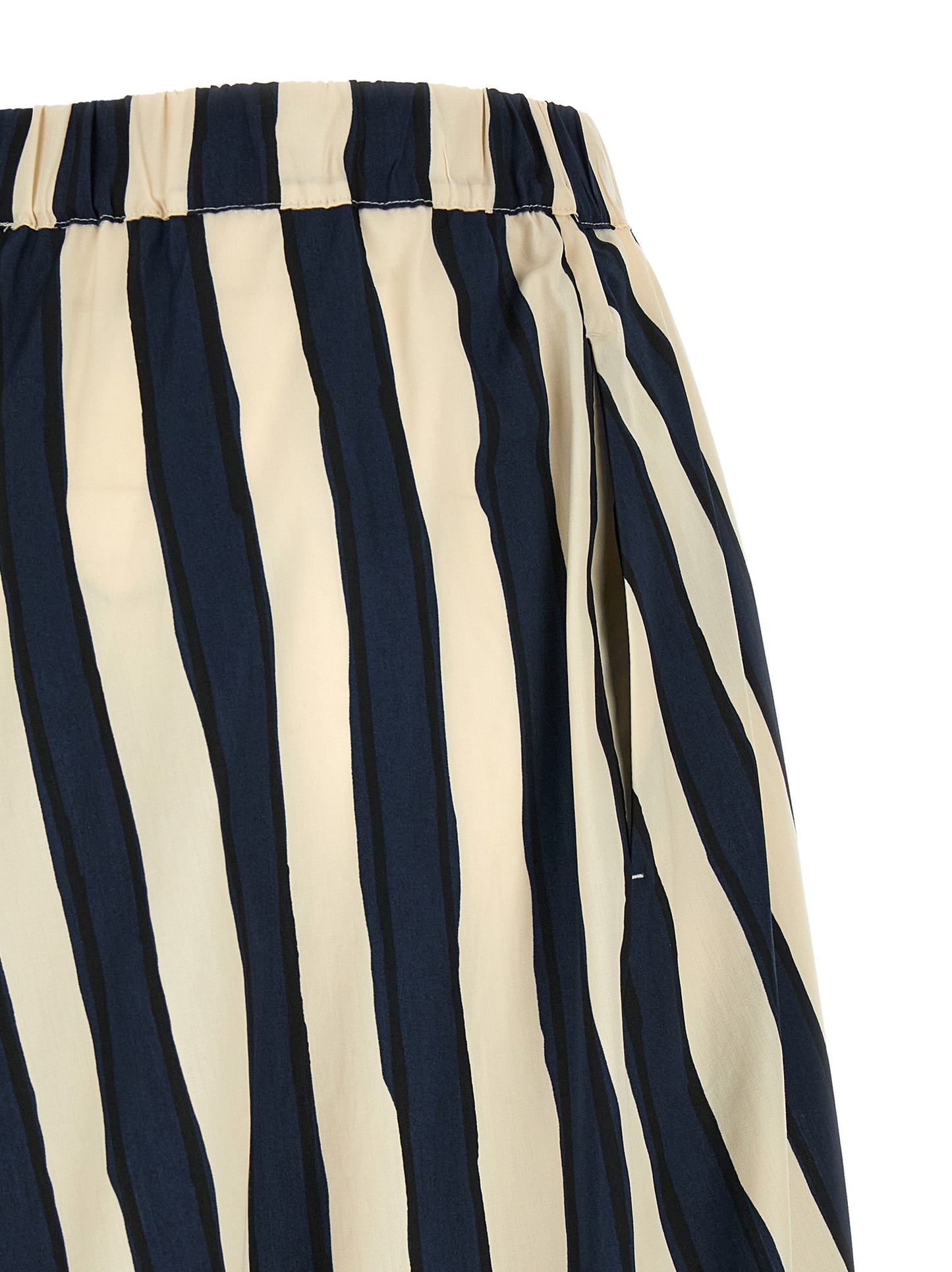 Weekend Max Mara Weekend Max Mara Wkduomo Skirt