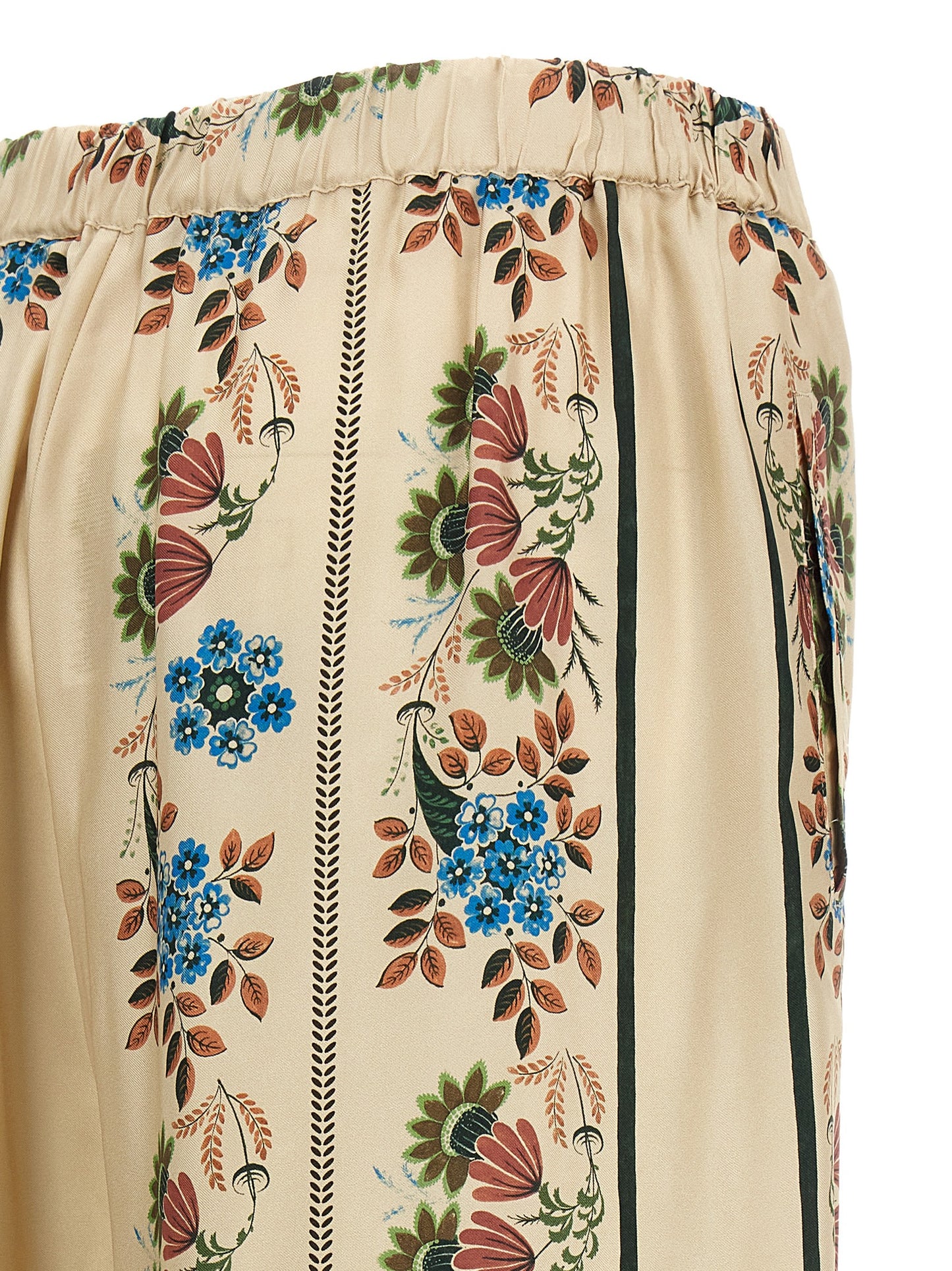 Weekend Max Mara Weekend Max Mara Wkdsnack Pants