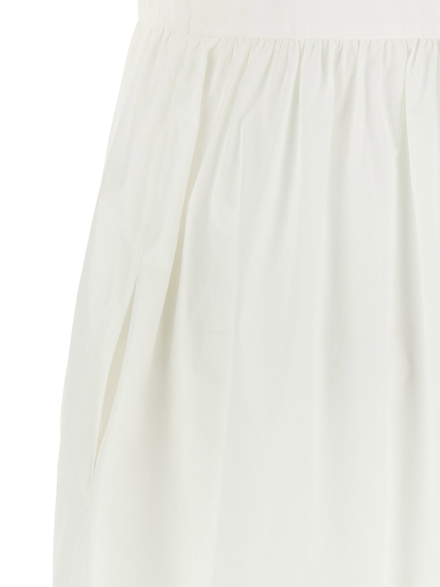 Weekend Max Mara Weekend Max Mara Wkdgola Dress