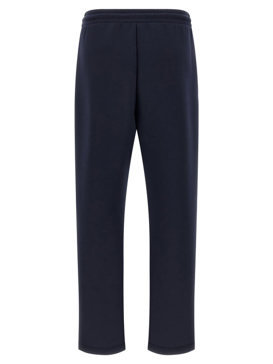 Weekend Max Mara Wkdutopia بنطلون رياضي
