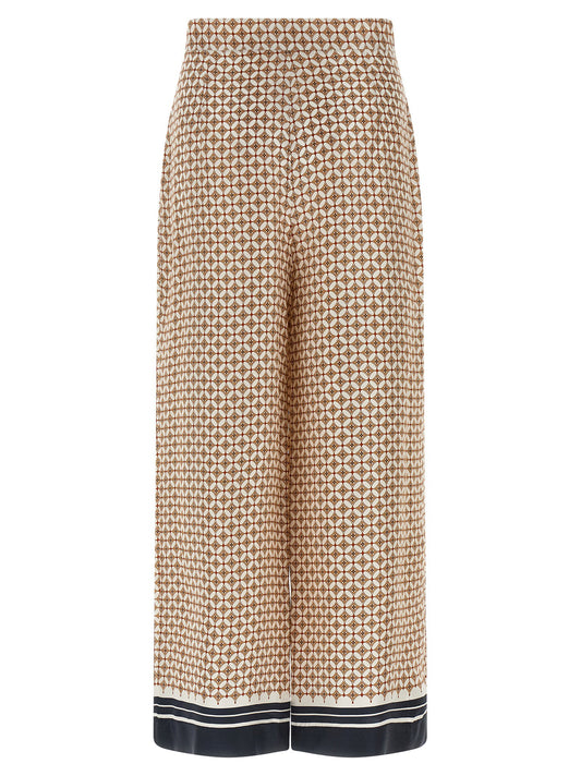 Max Mara Studio Mstottelia Pants