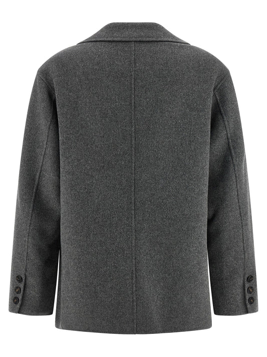 Max Mara 'S Smmelfi Blazer