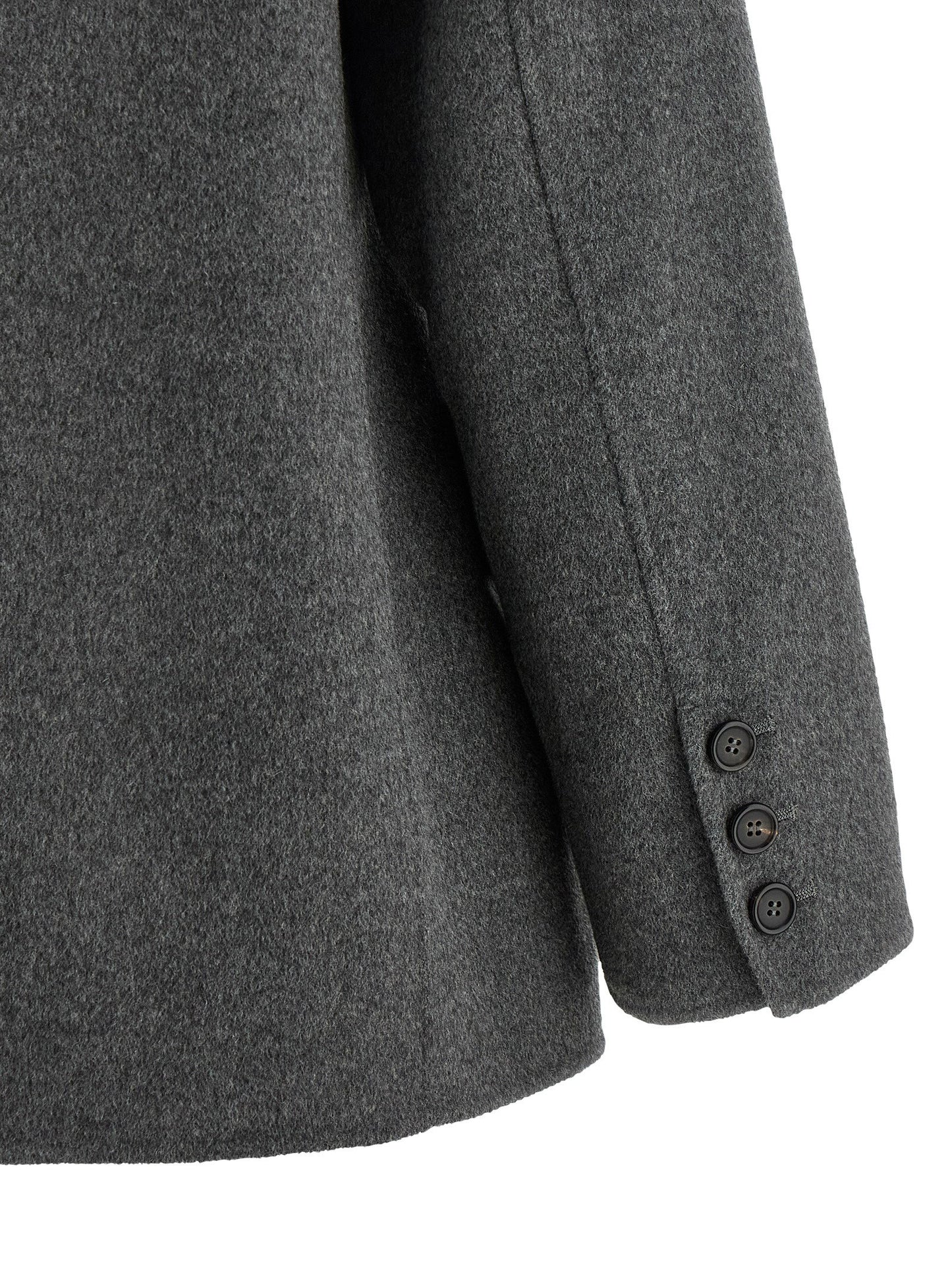بليزر Smmelfi من Max Mara