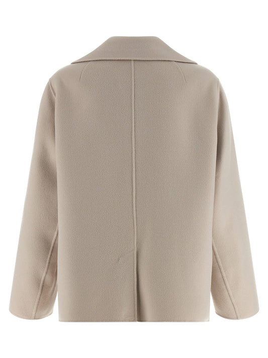 جاكيت Smmmargot من Max Mara