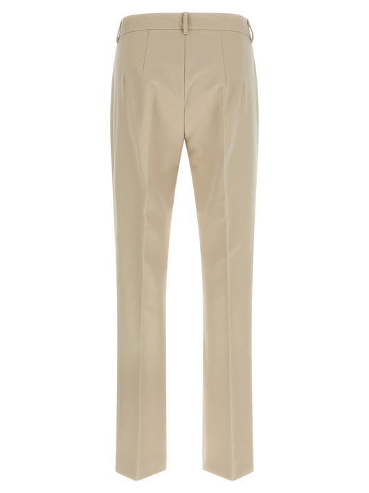 Max Mara 'S Smmfatina Pants
