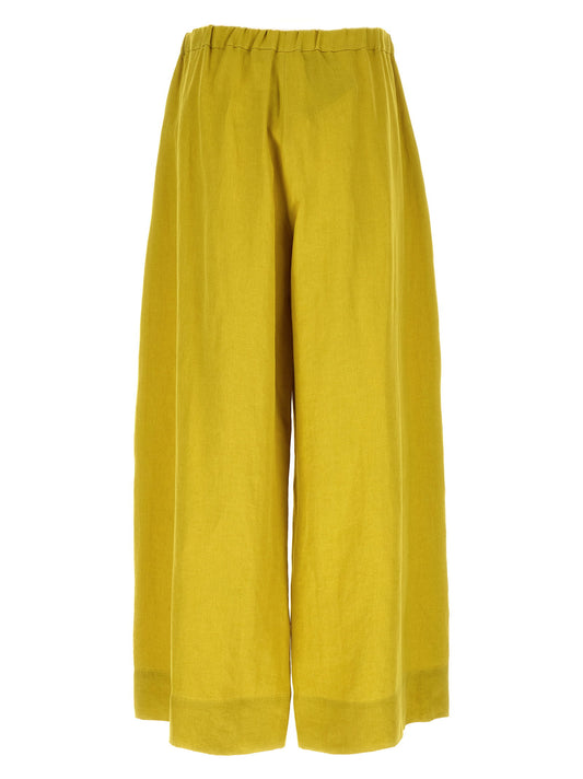 Max Mara 'S Smmaurora Pants