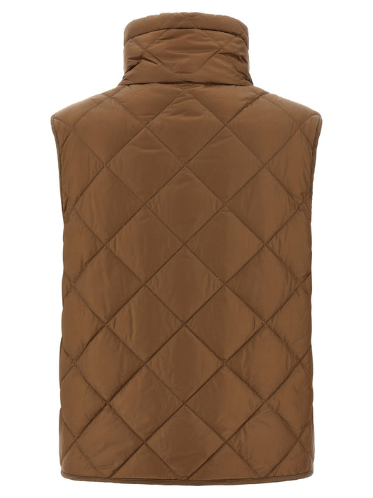 Max Mara The Cube سترة Tregic