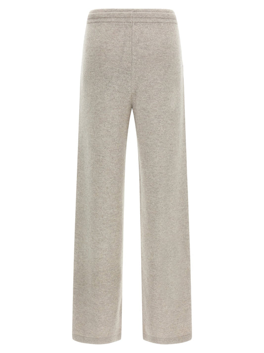Max Mara 'S Smmpietra Pants