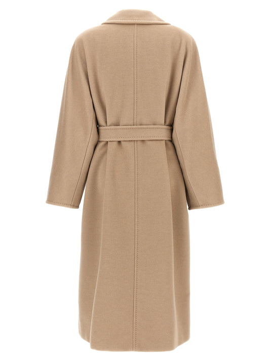 Max Mara Madame - 101801 Icon Coat Coat