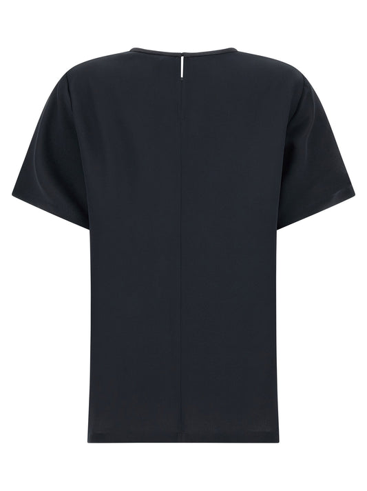 Max Mara Mxmpagano Blouse