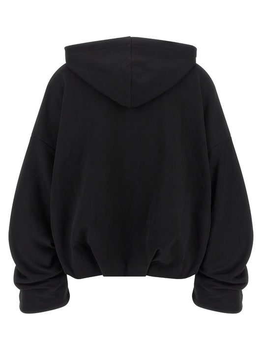 Dries Van Noten Hannett Hoodie