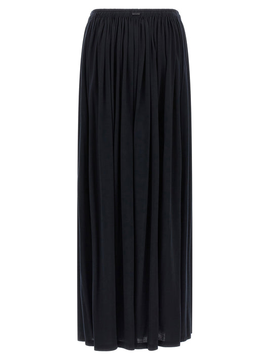 Max Mara Mxmlivrea Skirt