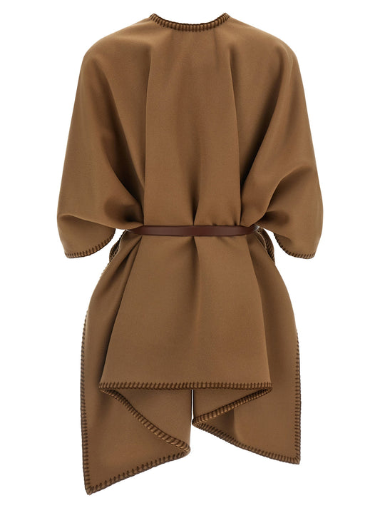 كاب ماكس مارا Mxacolomba