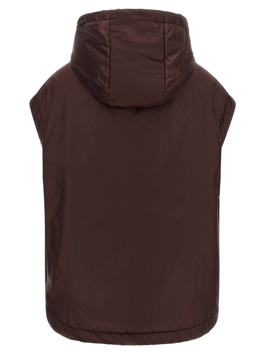 Max Mara The Cube سترة Mtcambra