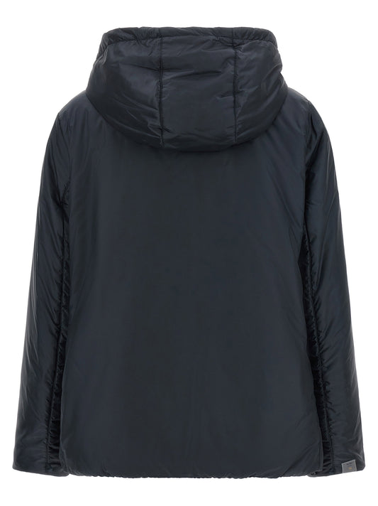 Max Mara The Cube Greenh Jacket