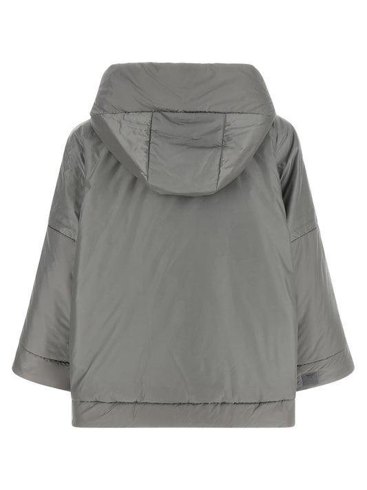 جاكيت Max Mara The Cube Mtcfiore