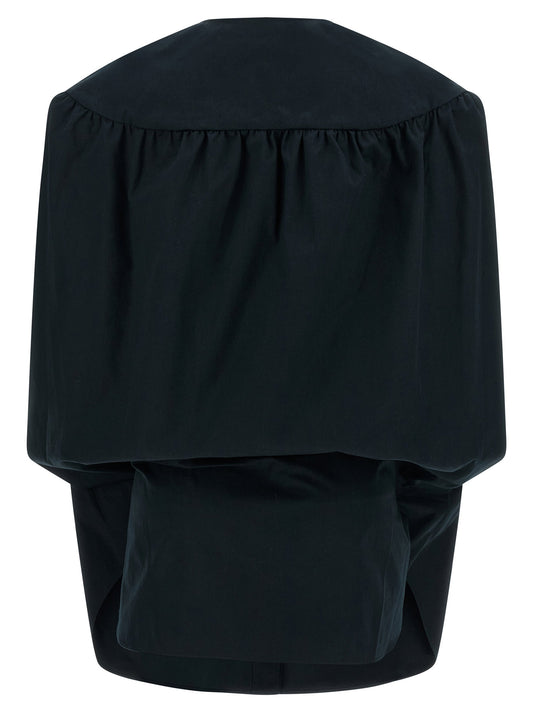 Jacquemus La Robe Berlingot Dress