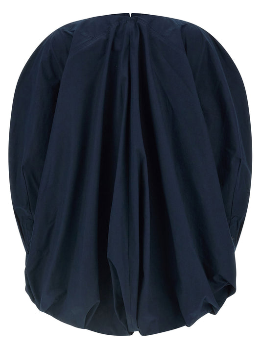 Jacquemus La Chemise Pittore Shirt