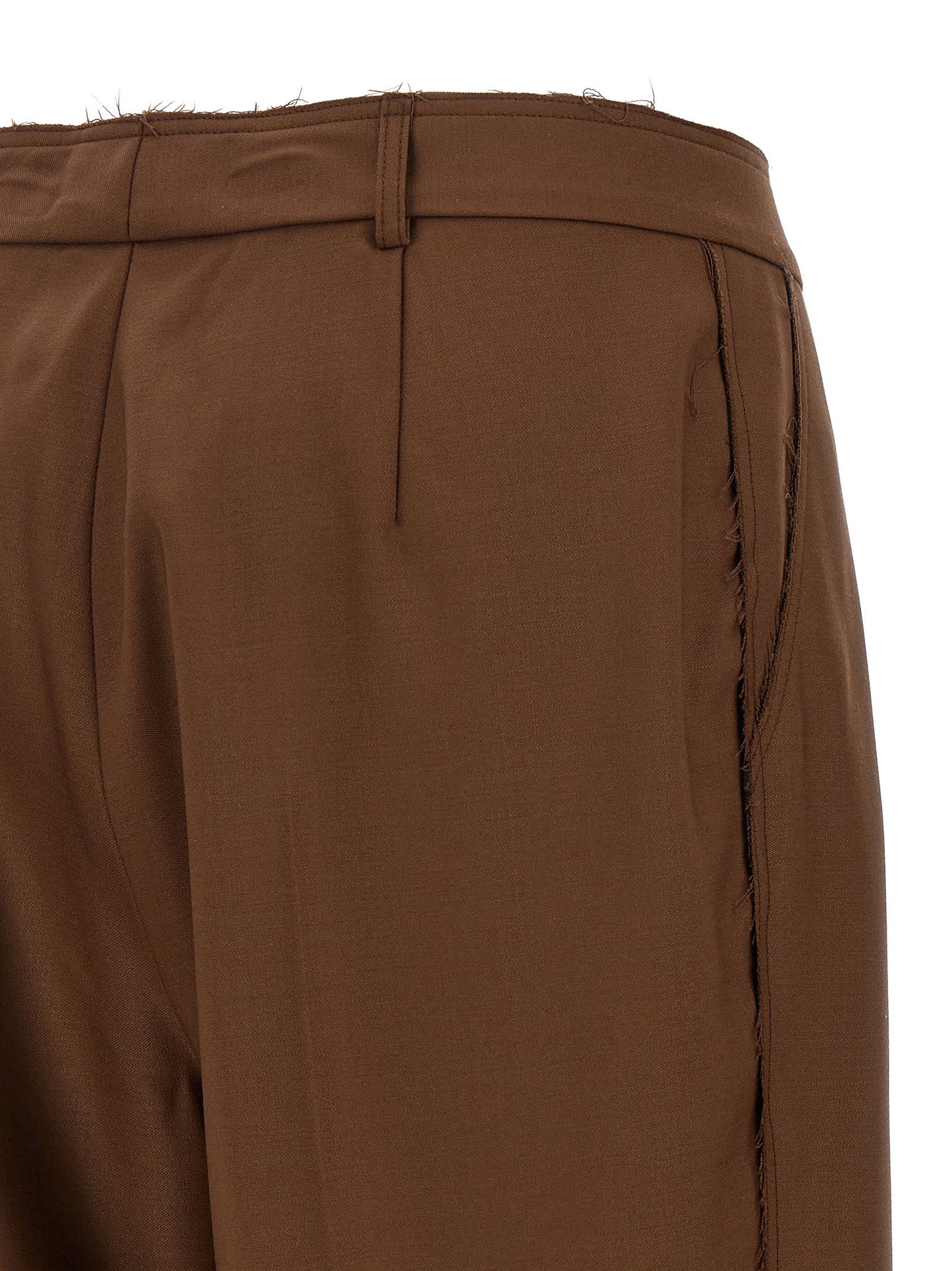 جيانلوكا كابانولو نورا بنطال