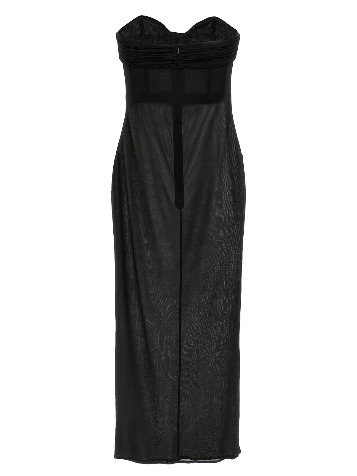 '27' dress