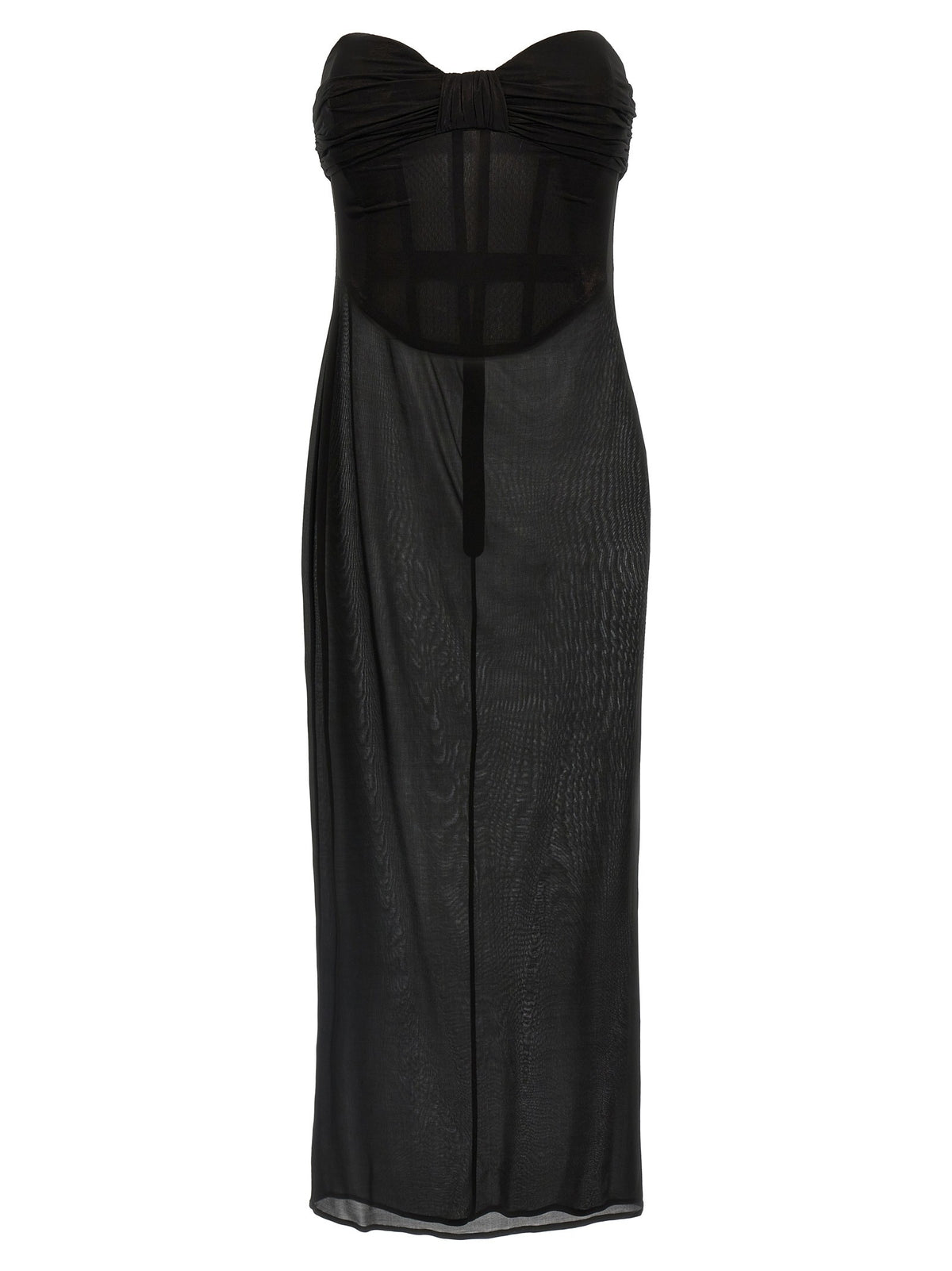'27' dress