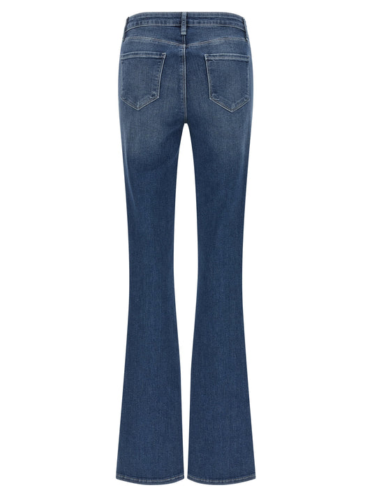 وكالة Selma Jeans