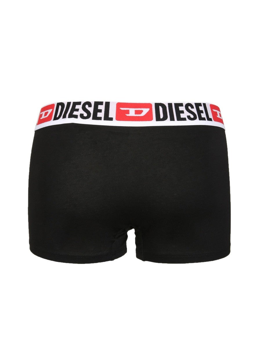 3-PACK BOXER IN COTONE