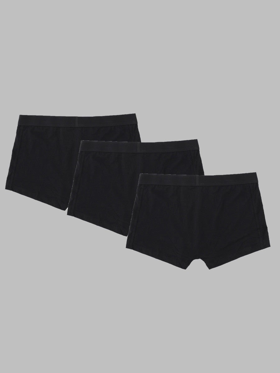3-Pack Boxer in Cotone
