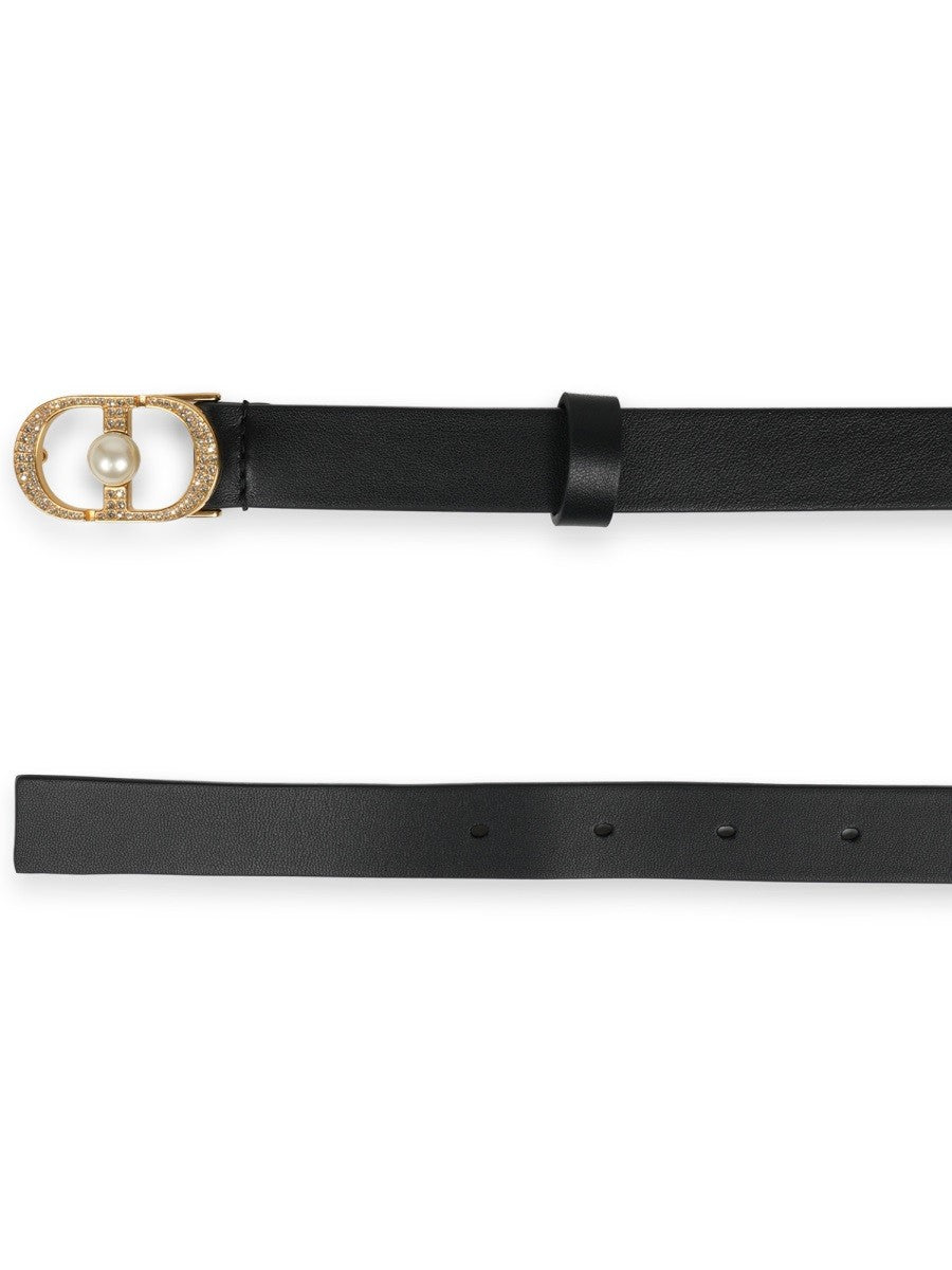 "30 MONTAIGNE JOLIE" BELT