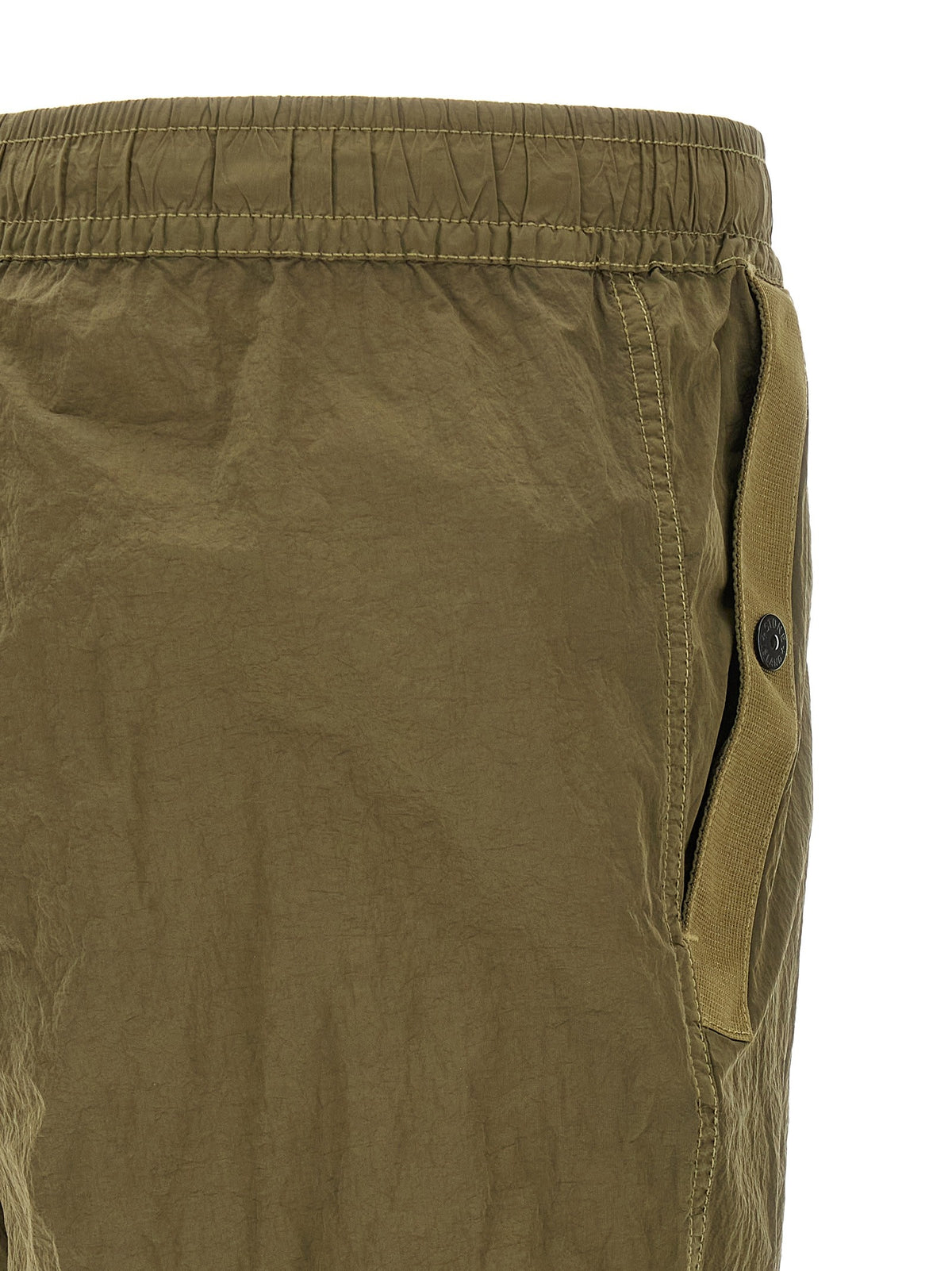 '3100011' joggers