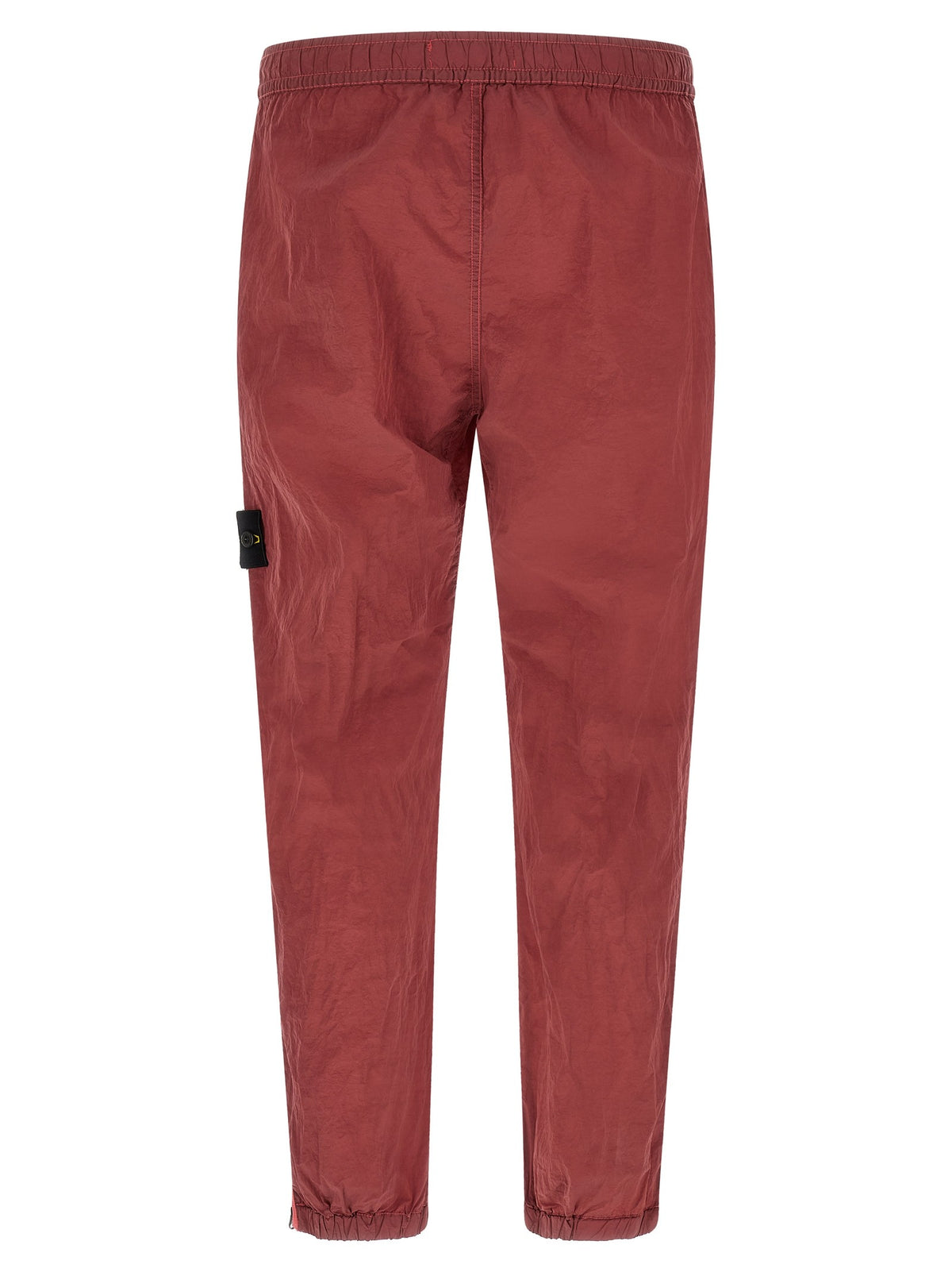 '3100011' joggers