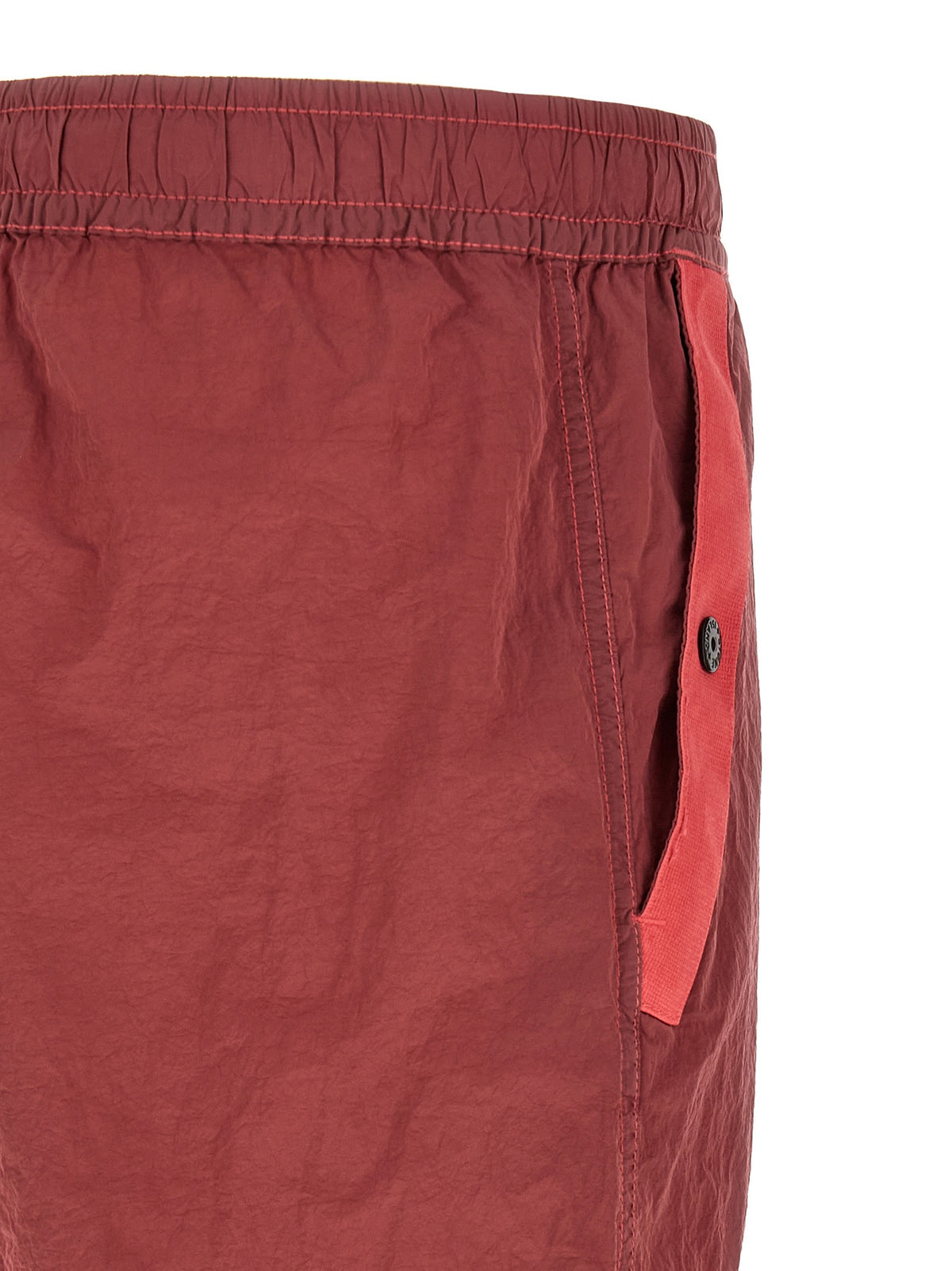 '3100011' joggers
