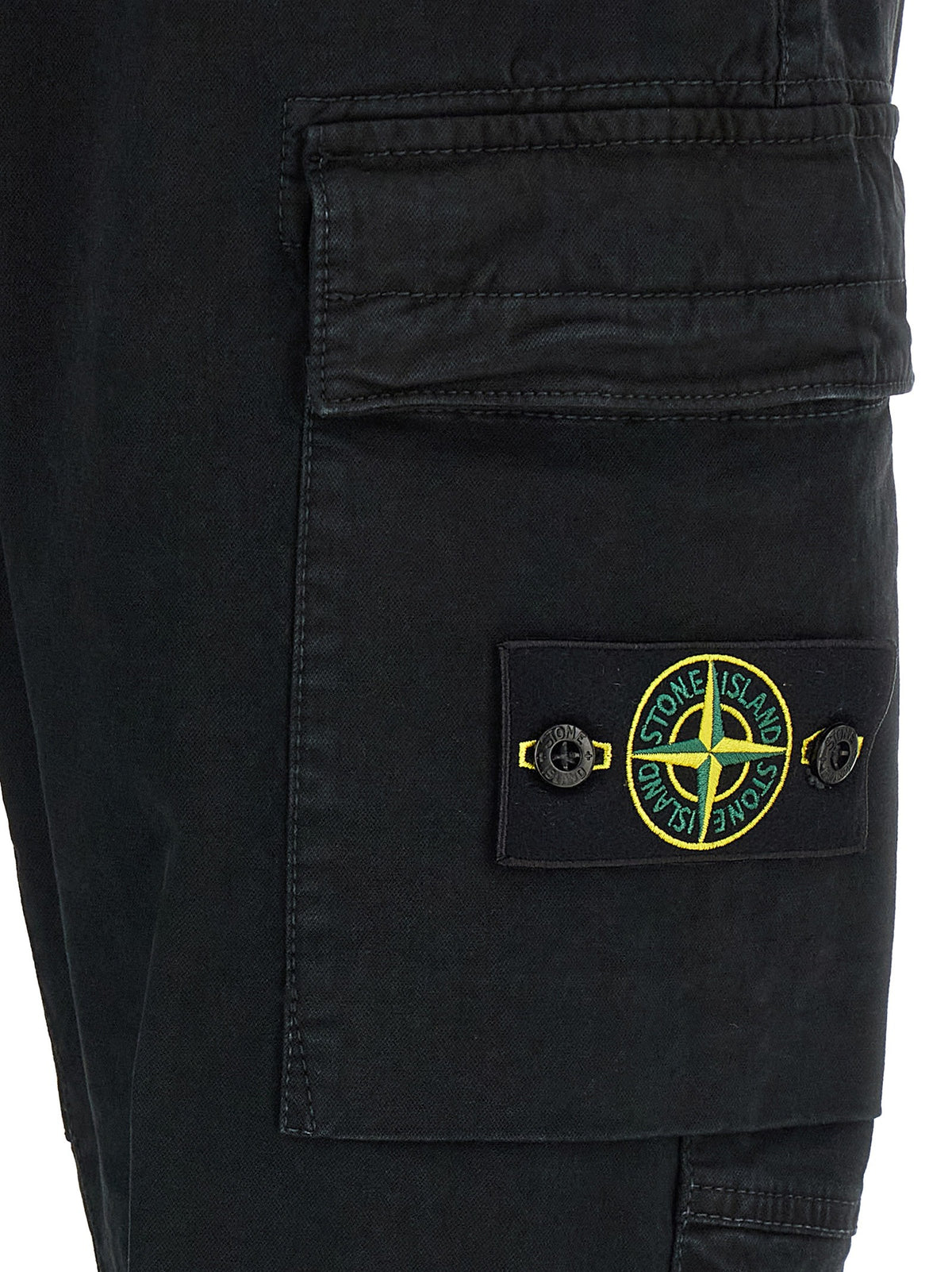 '3100033' pants