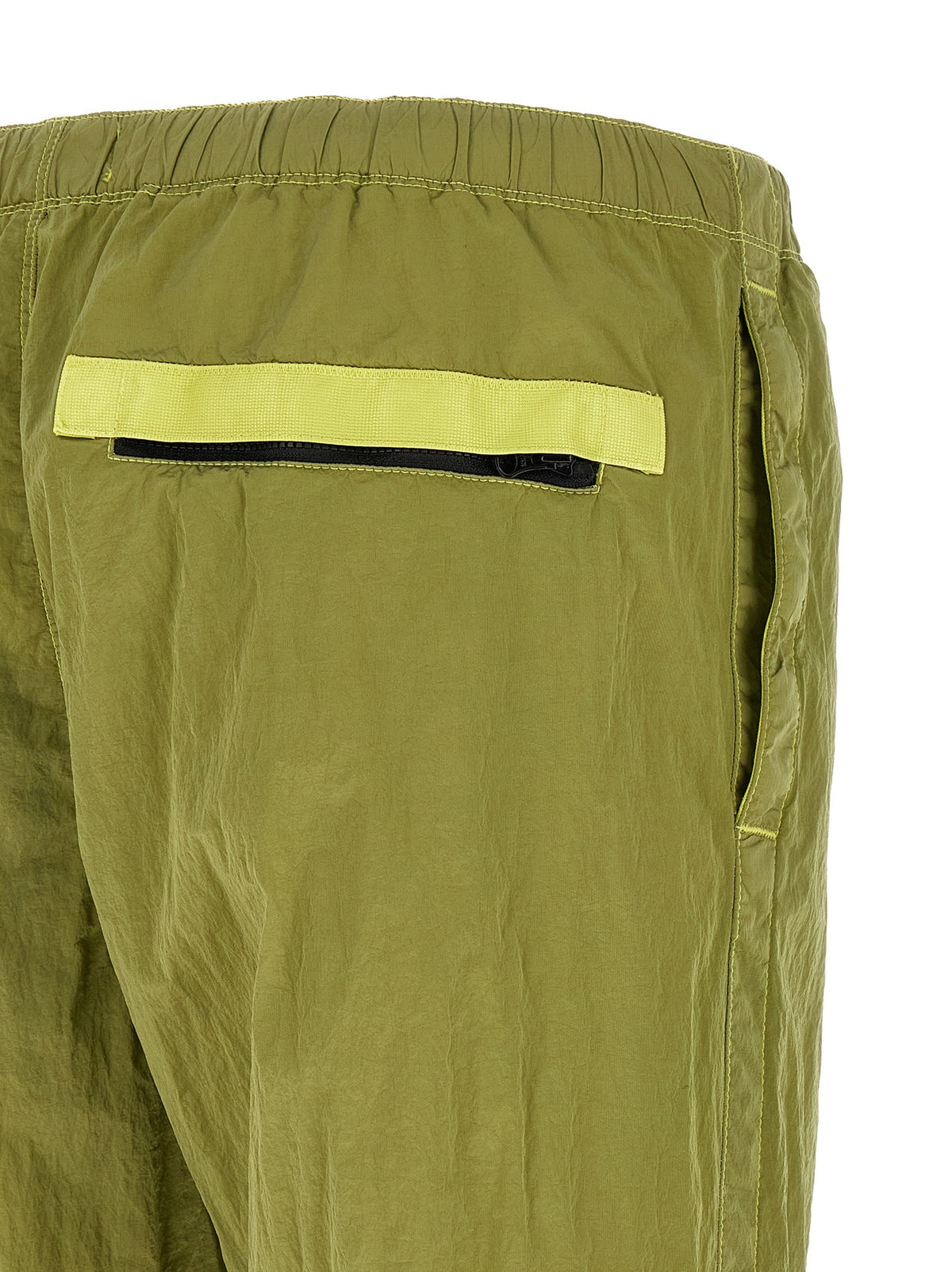 '3100035' joggers