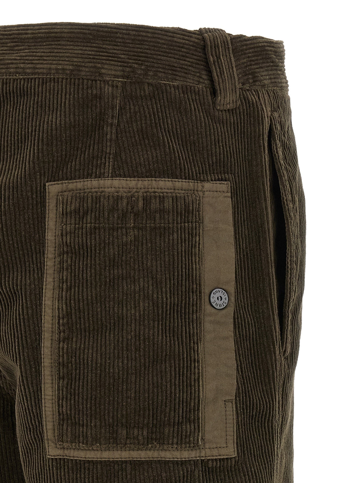 '3100059' pants