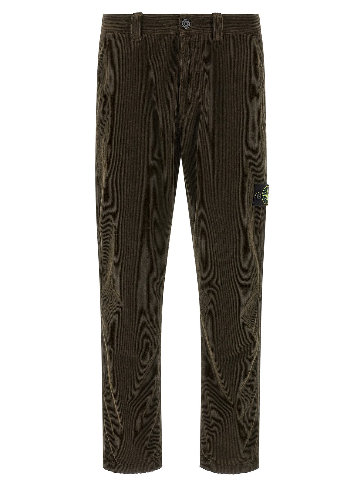 '3100059' pants