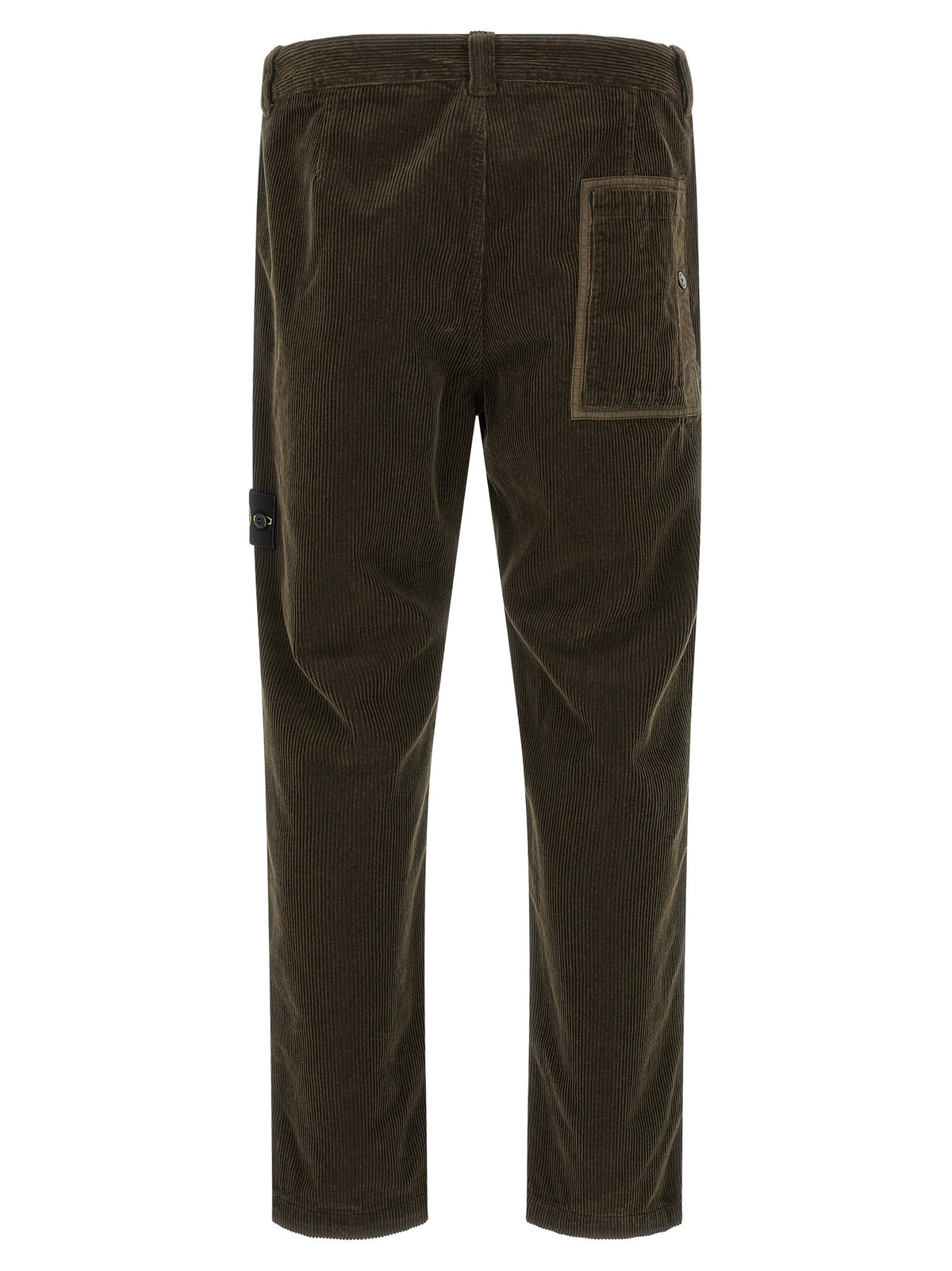 '3100059' pants