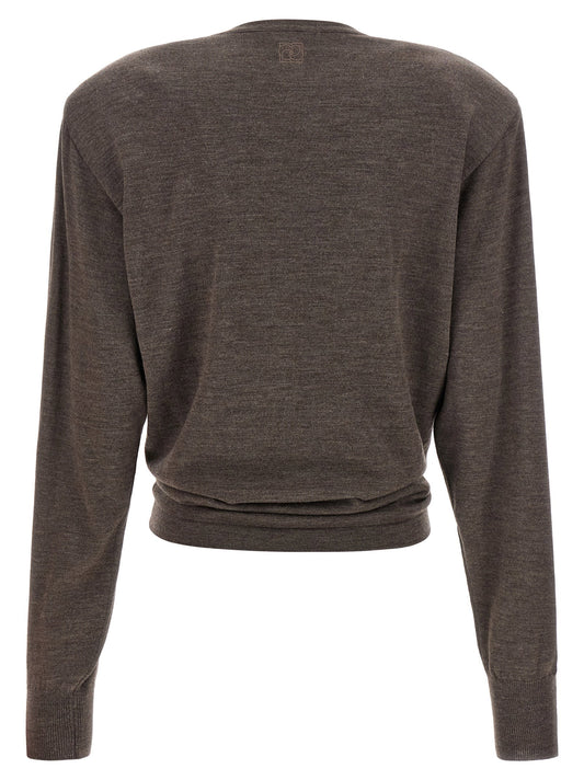 سترة Magda Butrym 31