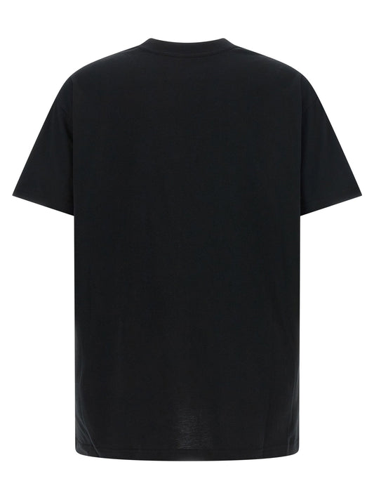 Vivienne Westwood Orb And Stars Classic T-shirt