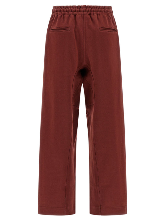 Vivienne Westwood بنطال ركض Ember