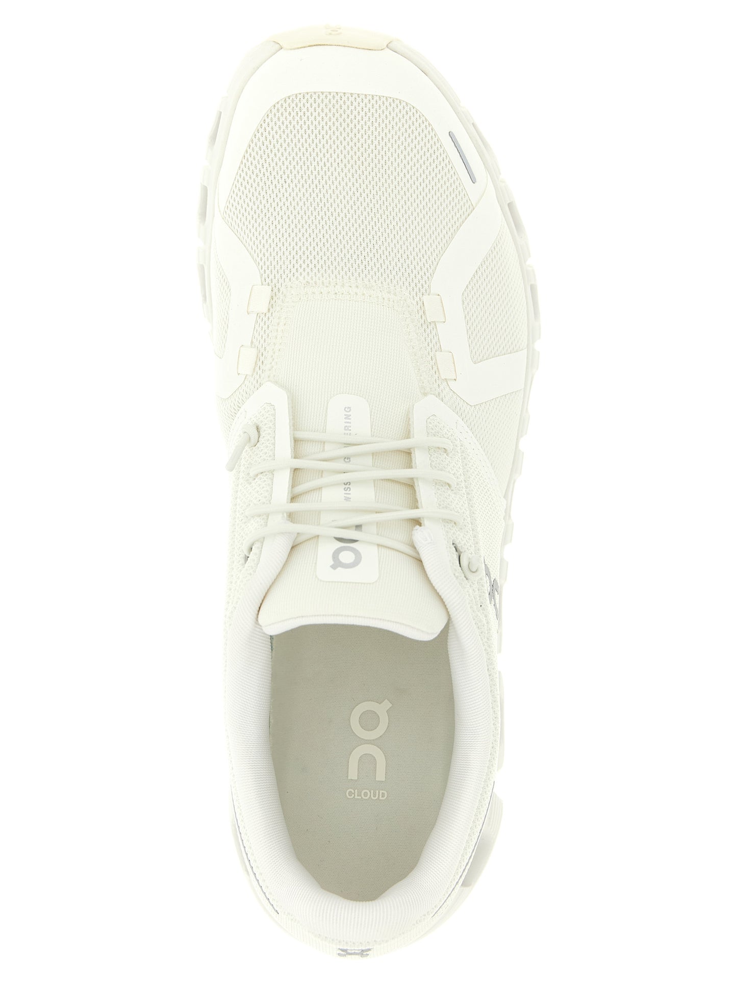 On On Cloud 6 Sneakers